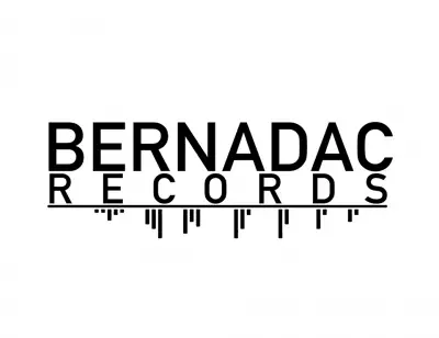 Bernadac Records